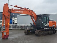 309902_BBNu1uN5btIji1RfvWq4T2y