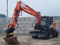 312794_9HVWu5QyrH6aho3GtRac27L