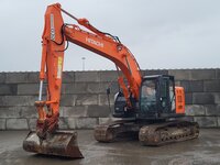 314604_704MlNsFn9xQGwstuDAyWDY