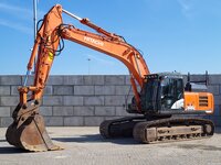 はっさく 楽天市場】【ふるさと納税】【はっさくロックス HASSAKU ROCKS】16度