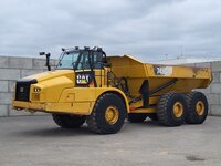 336695_9eBHUIZhJJXGWQkF5jkMygx