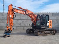 338616_JSfMimthCGIydjthq7BfMIK