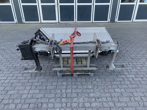 D'Hollandia DHLM15 0 0 Overig