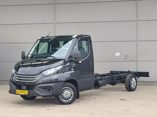 Iveco Daily 35S18 Telaio