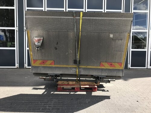 D’Hollandia Overig