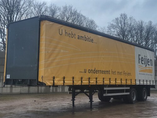 NETAM-FRUEHAUF 0NCRK 32W220 Kapelli-lava