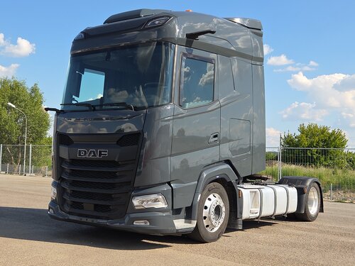 DAF XG 450 4X2 Tracteur routier