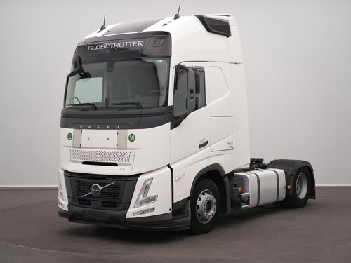 Volvo FH Aero 460 4X2 Tracteur routier